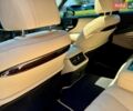 Лексус ЛС, об'ємом двигуна 3.46 л та пробігом 58 тис. км за 49900 $, фото 27 на Automoto.ua