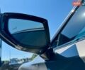 Лексус ЛС, об'ємом двигуна 3.46 л та пробігом 58 тис. км за 49900 $, фото 74 на Automoto.ua