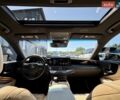 Лексус ЛС, об'ємом двигуна 3.46 л та пробігом 58 тис. км за 49900 $, фото 56 на Automoto.ua