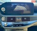 Лексус ЛС, об'ємом двигуна 3.46 л та пробігом 58 тис. км за 49900 $, фото 70 на Automoto.ua