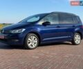 Серый Лексус ЛС, объемом двигателя 0 л и пробегом 284 тыс. км за 11221 $, фото 2 на Automoto.ua