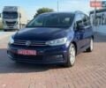 Серый Лексус ЛС, объемом двигателя 0 л и пробегом 284 тыс. км за 11221 $, фото 4 на Automoto.ua