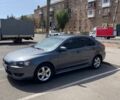 Сірий Лексус ЛС, об'ємом двигуна 1.8 л та пробігом 280 тис. км за 5600 $, фото 1 на Automoto.ua