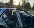 Сірий Лексус ЛС, об'ємом двигуна 4 л та пробігом 350 тис. км за 3400 $, фото 2 на Automoto.ua