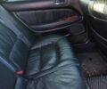 Сірий Лексус ЛС, об'ємом двигуна 4 л та пробігом 317 тис. км за 6400 $, фото 4 на Automoto.ua