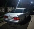 Серый Лексус ЛС, объемом двигателя 4 л и пробегом 317 тыс. км за 5200 $, фото 1 на Automoto.ua