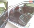 Серый Лексус ЛС, объемом двигателя 4 л и пробегом 317 тыс. км за 5200 $, фото 3 на Automoto.ua