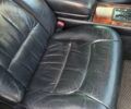 Сірий Лексус ЛС, об'ємом двигуна 4 л та пробігом 317 тис. км за 6400 $, фото 6 на Automoto.ua