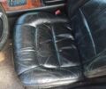 Сірий Лексус ЛС, об'ємом двигуна 4 л та пробігом 317 тис. км за 6400 $, фото 5 на Automoto.ua