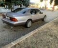 Серый Лексус ЛС, объемом двигателя 3.97 л и пробегом 250 тыс. км за 6011 $, фото 2 на Automoto.ua