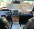 Сірий Лексус ЛС, об'ємом двигуна 4.3 л та пробігом 398 тис. км за 5500 $, фото 7 на Automoto.ua