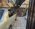 Серый Лексус ЛС, объемом двигателя 4.3 л и пробегом 359 тыс. км за 5700 $, фото 10 на Automoto.ua