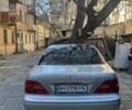 Серый Лексус ЛС, объемом двигателя 4.3 л и пробегом 359 тыс. км за 5700 $, фото 9 на Automoto.ua