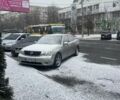 Серый Лексус ЛС, объемом двигателя 4.3 л и пробегом 359 тыс. км за 5700 $, фото 2 на Automoto.ua
