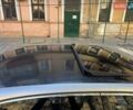 Серый Лексус ЛС, объемом двигателя 4.3 л и пробегом 359 тыс. км за 5700 $, фото 33 на Automoto.ua