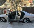 Серый Лексус ЛС, объемом двигателя 4.3 л и пробегом 359 тыс. км за 5700 $, фото 24 на Automoto.ua