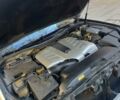 Сірий Лексус ЛС, об'ємом двигуна 4.3 л та пробігом 398 тис. км за 5500 $, фото 3 на Automoto.ua