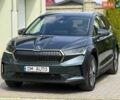 Сірий Лексус ЛС, об'ємом двигуна 4.3 л та пробігом 308 тис. км за 3406 $, фото 3 на Automoto.ua