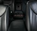 Серый Лексус ЛС, объемом двигателя 4.3 л и пробегом 2 тыс. км за 13500 $, фото 19 на Automoto.ua
