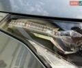 Сірий Лексус ЛС, об'ємом двигуна 4.3 л та пробігом 308 тис. км за 3406 $, фото 12 на Automoto.ua