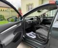 Сірий Лексус ЛС, об'ємом двигуна 4.3 л та пробігом 308 тис. км за 3406 $, фото 5 на Automoto.ua