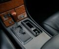 Серый Лексус ЛС, объемом двигателя 4.3 л и пробегом 2 тыс. км за 13500 $, фото 16 на Automoto.ua