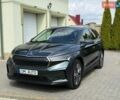 Сірий Лексус ЛС, об'ємом двигуна 4.3 л та пробігом 308 тис. км за 3406 $, фото 17 на Automoto.ua