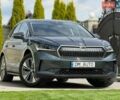 Сірий Лексус ЛС, об'ємом двигуна 4.3 л та пробігом 308 тис. км за 3406 $, фото 7 на Automoto.ua