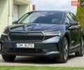Сірий Лексус ЛС, об'ємом двигуна 4.3 л та пробігом 308 тис. км за 3406 $, фото 16 на Automoto.ua