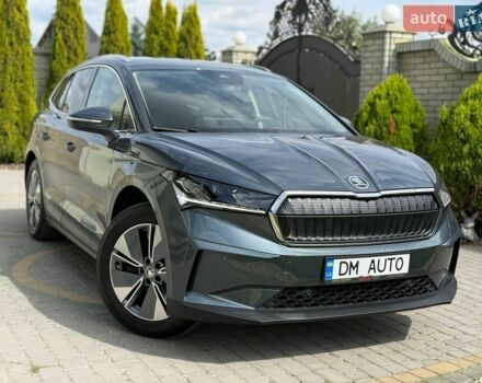 Сірий Лексус ЛС, об'ємом двигуна 4.3 л та пробігом 308 тис. км за 3406 $, фото 8 на Automoto.ua