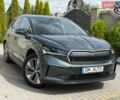 Сірий Лексус ЛС, об'ємом двигуна 4.3 л та пробігом 308 тис. км за 3406 $, фото 8 на Automoto.ua