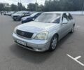Серый Лексус ЛС, объемом двигателя 4 л и пробегом 324 тыс. км за 3712 $, фото 2 на Automoto.ua