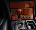 Серый Лексус ЛС, объемом двигателя 4.3 л и пробегом 2 тыс. км за 13500 $, фото 13 на Automoto.ua