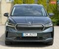 Сірий Лексус ЛС, об'ємом двигуна 4.3 л та пробігом 308 тис. км за 3406 $, фото 13 на Automoto.ua