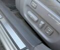 Серый Лексус ЛС, объемом двигателя 4 л и пробегом 324 тыс. км за 3712 $, фото 5 на Automoto.ua