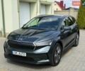 Сірий Лексус ЛС, об'ємом двигуна 4.3 л та пробігом 308 тис. км за 3406 $, фото 18 на Automoto.ua
