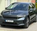 Сірий Лексус ЛС, об'ємом двигуна 4.3 л та пробігом 308 тис. км за 3406 $, фото 15 на Automoto.ua