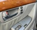 Серый Лексус ЛС, объемом двигателя 4 л и пробегом 324 тыс. км за 3712 $, фото 9 на Automoto.ua