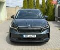 Сірий Лексус ЛС, об'ємом двигуна 4.3 л та пробігом 308 тис. км за 3406 $, фото 14 на Automoto.ua