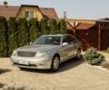 Серый Лексус ЛС, объемом двигателя 4.3 л и пробегом 2 тыс. км за 13500 $, фото 8 на Automoto.ua