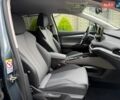 Сірий Лексус ЛС, об'ємом двигуна 4.3 л та пробігом 308 тис. км за 3406 $, фото 6 на Automoto.ua
