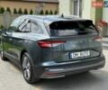 Сірий Лексус ЛС, об'ємом двигуна 4.3 л та пробігом 308 тис. км за 3406 $, фото 4 на Automoto.ua