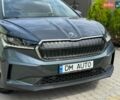 Сірий Лексус ЛС, об'ємом двигуна 4.3 л та пробігом 308 тис. км за 3406 $, фото 11 на Automoto.ua