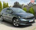 Сірий Лексус ЛС, об'ємом двигуна 4.3 л та пробігом 308 тис. км за 3406 $, фото 9 на Automoto.ua
