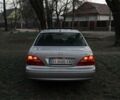 Серый Лексус ЛС, объемом двигателя 4.3 л и пробегом 2 тыс. км за 13500 $, фото 21 на Automoto.ua