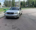 Сірий Лексус ЛС, об'ємом двигуна 4.29 л та пробігом 313 тис. км за 3300 $, фото 6 на Automoto.ua