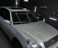Серый Лексус ЛС, объемом двигателя 4.3 л и пробегом 350 тыс. км за 6000 $, фото 5 на Automoto.ua