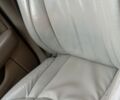 Серый Лексус ЛС, объемом двигателя 4.3 л и пробегом 240 тыс. км за 6900 $, фото 22 на Automoto.ua