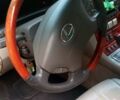 Сірий Лексус ЛС, об'ємом двигуна 4.3 л та пробігом 240 тис. км за 6900 $, фото 21 на Automoto.ua
