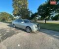 Сірий Лексус ЛС, об'ємом двигуна 4.3 л та пробігом 370 тис. км за 6200 $, фото 7 на Automoto.ua